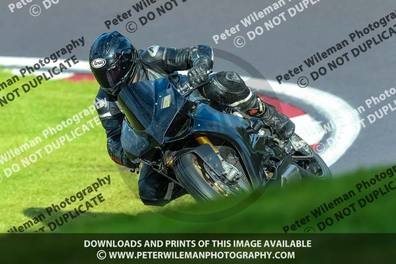 PJ Motorsport Photography 2020;anglesey;brands hatch;cadwell park;croft;donington park;enduro digital images;event digital images;eventdigitalimages;mallory;no limits;oulton park;peter wileman photography;racing digital images;silverstone;snetterton;trackday digital images;trackday photos;vmcc banbury run;welsh 2 day enduro